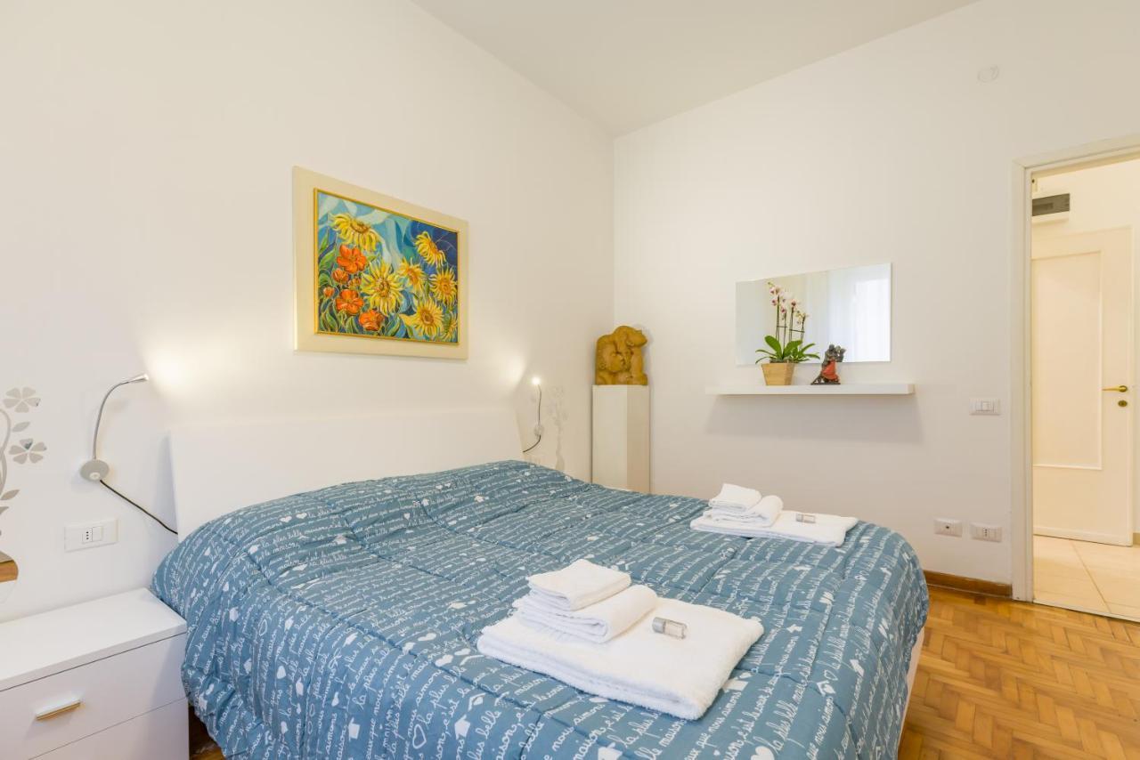 Casa Giulietta Appartamento Verona