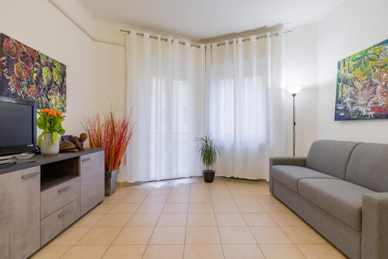 Casa Giulietta Appartamento Verona