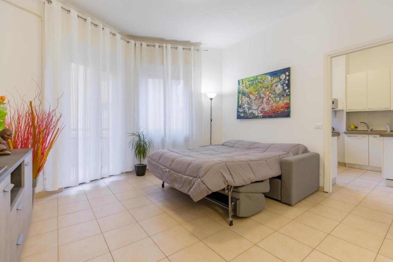 Appartamento Casa Giulietta *